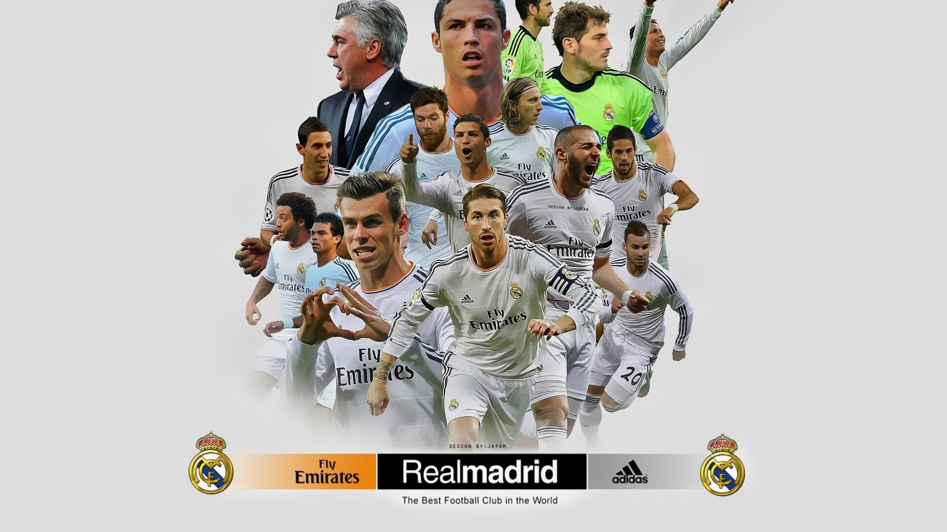 电竞行业的知识产权保护:打击盗版与维护创新,电竞版权号